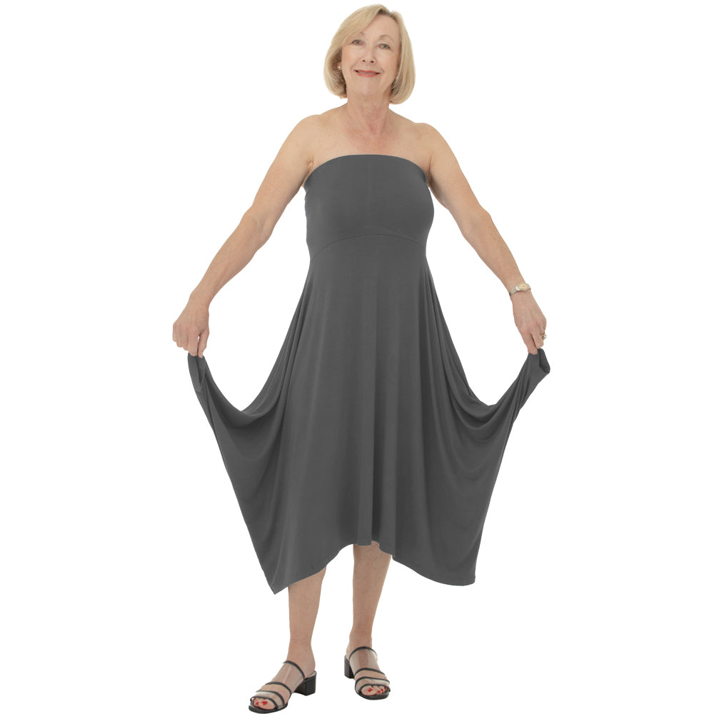 Multiway Dress